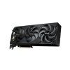 GeForce RTX 5080 WINDFORCE OC SFF 16G 06
