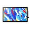 Wacom Cintiq 24 touch DTH246 DTH246K0B
