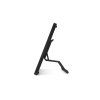 Wacom Cintiq 24 touch DTH246 DTH246K0B