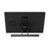 Wacom Cintiq 24 touch DTH246 DTH246K0B