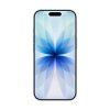 Apple iPhone 17/512GB/Mist Blue MG6T4SX/A