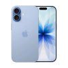 Apple iPhone 17/512GB/Mist Blue MG6T4SX/A