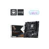 pro b840m b 1