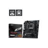 MSI PRO A620AM-B EVO/AM5/mATX PRO A620AM-B EVO