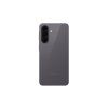 SM A576 GalaxyA57 5G Back AwesomeGray