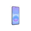 SM A576 GalaxyA57 5G FrontL30 AwesomeGray