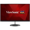 VIEWSONIC VX2485-MHU, LED Monitor 23,8" FHD VX2485-MHU