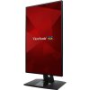 VIEWSONIC VP2458, LED Monitor 23,8" FHD VP2458