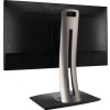 VIEWSONIC VP2458, LED Monitor 23,8" FHD VP2458