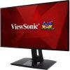 VIEWSONIC VP2458, LED Monitor 23,8" FHD VP2458