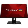VIEWSONIC VP2458, LED Monitor 23,8" FHD VP2458