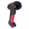 Honeywell Granit 1991 Flex Range - BT, USB kit, base 1991IXR-3USB-5-R