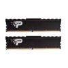 patriot16GB s
