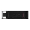ktc product usb dt70 256gb 1 zm lg s