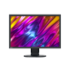 CS400S stage 01 1080x720 s