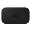 EP T2510X WW 003 Back Black