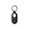 EF PT560 002 R30 Black