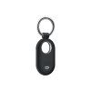 EF PT560 003 L30 Black