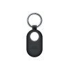 EF PT560 001 Front Black s