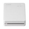 selphy qx20 white 1 s
