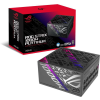 asus strix s