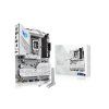ROG STRIX B860 A GAMING WIFI withBOX s