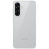 product 6991356 s