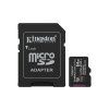 ktc sdcs3 64gb s hr