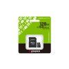 ktc sdcs3 128gb pc