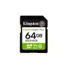 ktc sds3 64gb s