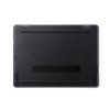 acer travelmate b3 spin tmb312rn 31 31tco 13