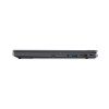 acer travelmate b3 spin tmb312rn 31 31tco 15