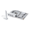 fwebp 4