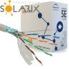 soalrix ft5efdsf