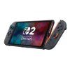NINTENDO Switch 2 + Mario Kart World (N2H002) N2H002