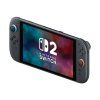 NINTENDO Switch 2 + Mario Kart World (N2H002) N2H002