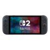 NINTENDO Switch 2 + Mario Kart World (N2H002) N2H002