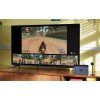 NINTENDO Switch 2 + Mario Kart World (N2H002) N2H002