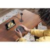 NINTENDO Switch 2 + Mario Kart World (N2H002) N2H002