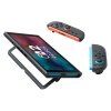 NINTENDO Switch 2 + Mario Kart World (N2H002) N2H002