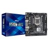 ASROCK Základná doska H510M-HVS H510M-HVS