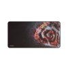 Carbon 500 Maxi Lava G2 1 s