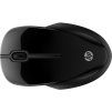 product image 2 s