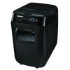 AutoMax 200C maly obr s