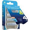 Eneloop 2000 s