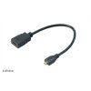 AK CBHD09 25BK f00