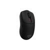 Zircon 500 G2 NMG 2358 render 1 s
