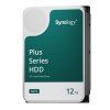 hdd 12T s