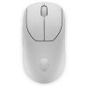 awmouse cms 0000td wh 1280x1280 s