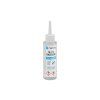 Raccoon IPA NCS 2309 photo 2